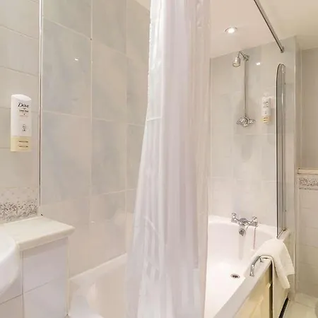 Indigo By Ihg 4*