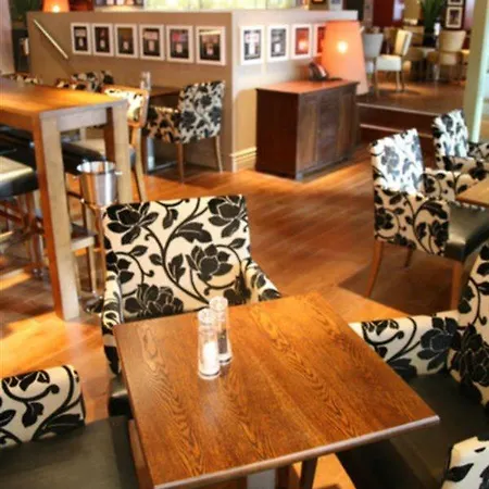 Indigo Leeds By Ihg 4*