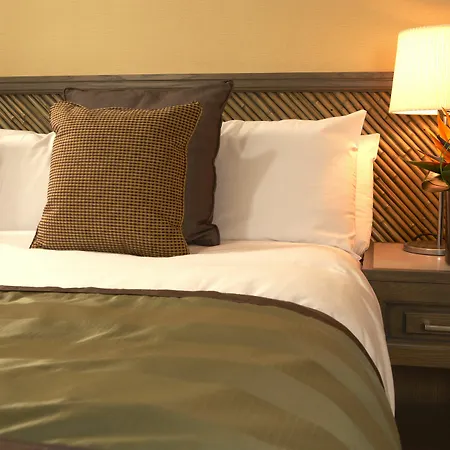 Hotel Indigo Leeds By Ihg