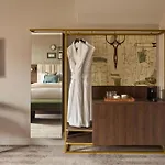 Indigo By Ihg Hotel Leeds (West Yorkshire)