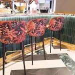 Indigo By Ihg Hotel 4*