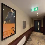 Indigo By Ihg 4* Leeds (West Yorkshire)