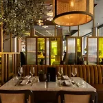 Indigo By Ihg 4*