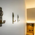 Hotel Indigo By Ihg