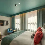 Hotel Indigo By Ihg