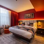 Indigo By Ihg 4*