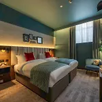 Indigo By Ihg 4* Leeds (West Yorkshire)