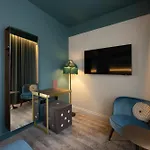 Indigo By Ihg Hotel Leeds (West Yorkshire)