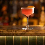 Indigo By Ihg Leeds (West Yorkshire)
