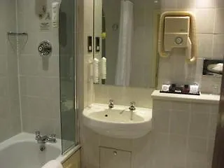 皮尔丽都酒店 酒店