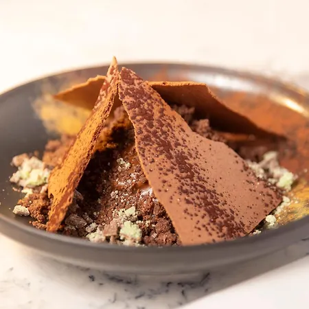 Indigo By Ihg Szálloda 4*