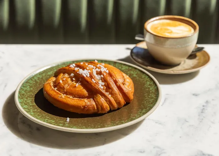 Indigo By Ihg Leeds (West Yorkshire)