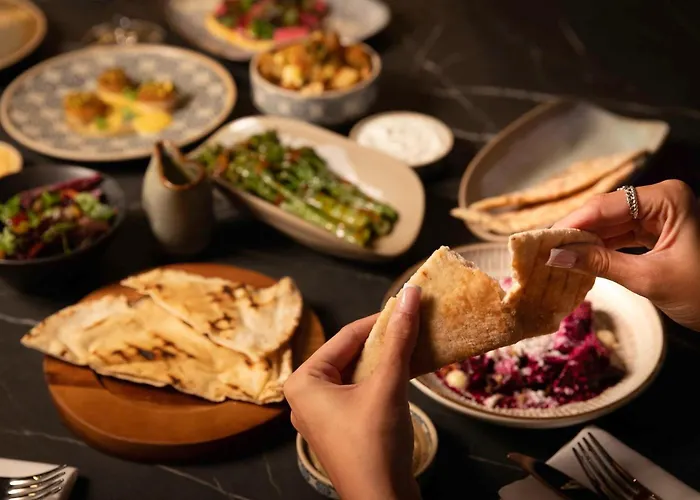 Indigo By Ihg Отель