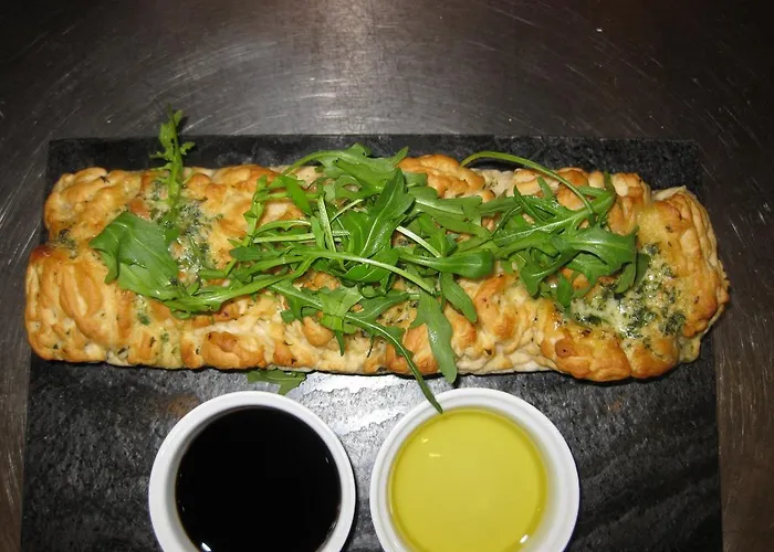 Отель Indigo By Ihg 4*