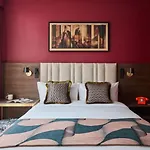 Indigo By Ihg 4*