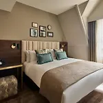 Ξενοδοχείο Indigo By Ihg