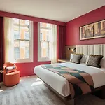 Indigo By Ihg 4* Λιντς