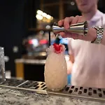Indigo By Ihg Λιντς