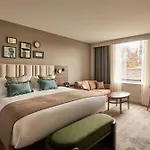 Indigo By Ihg Λιντς