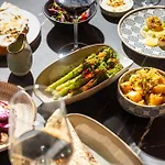 Indigo By Ihg 4* Λιντς