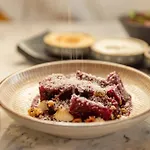 Indigo By Ihg Ξενοδοχείο Λιντς