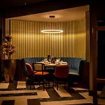 Indigo By Ihg Λιντς