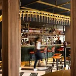 Ξενοδοχείο Indigo By Ihg
