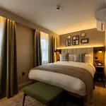 Indigo By Ihg Ξενοδοχείο Λιντς