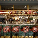 Indigo By Ihg