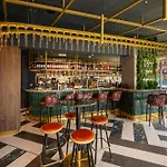 Ξενοδοχείο Indigo By Ihg 4*