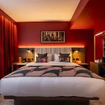 Indigo By Ihg Ξενοδοχείο Λιντς