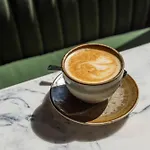 Indigo By Ihg Ξενοδοχείο 4*