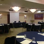 Ξενοδοχείο Indigo By Ihg 4*