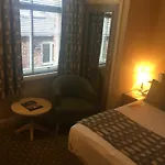 Indigo By Ihg Ξενοδοχείο Λιντς