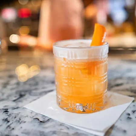 Indigo By Ihg 4* Leeds (West Yorkshire)