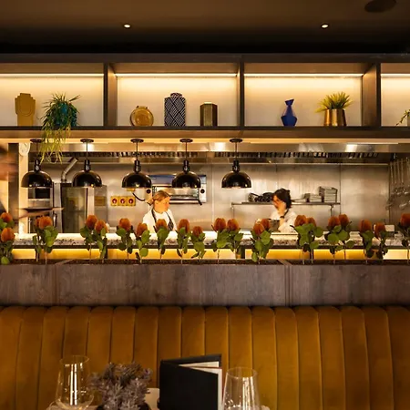 Hotel Indigo By Ihg Leeds (West Yorkshire)