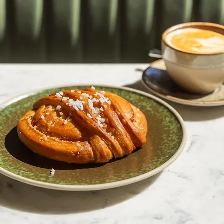 Indigo By Ihg Leeds (West Yorkshire)