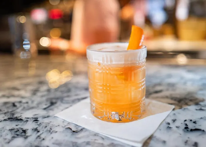 Indigo By Ihg 4* Leeds (West Yorkshire)