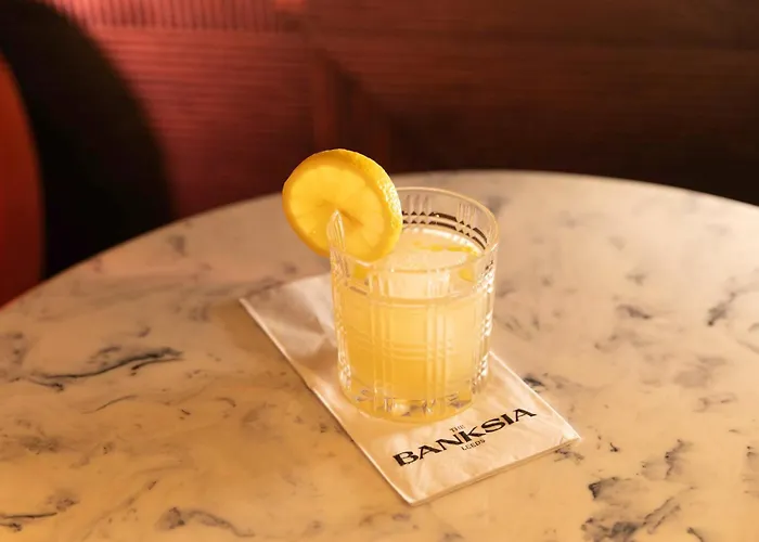 Hotel Indigo By Ihg 4*